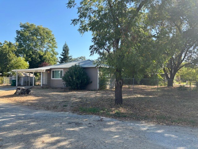 Building Photo - 20588 Prairie Ln
