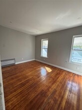 Building Photo - 4229 Grace Ave