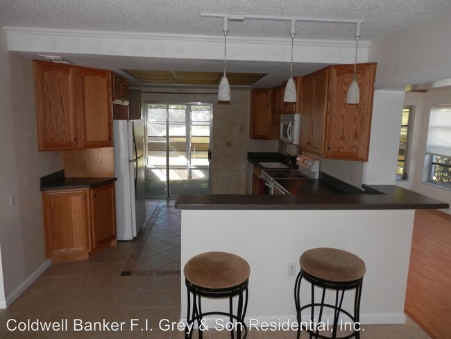 Building Photo - 3539 Hogan Dr