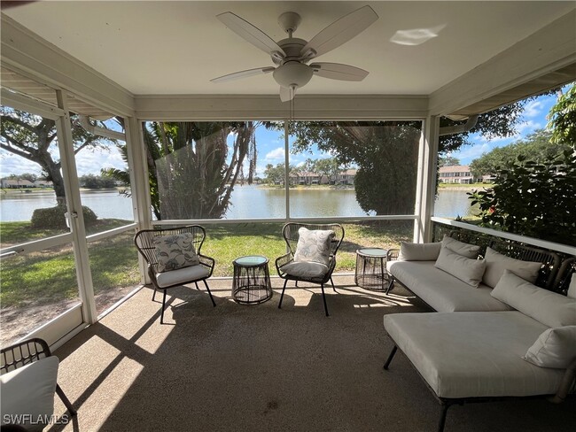 Foto del edificio - 6506 Ilex Cir