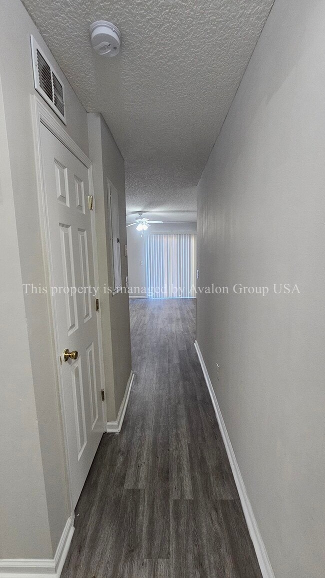 Building Photo - 4262 Polo Ct