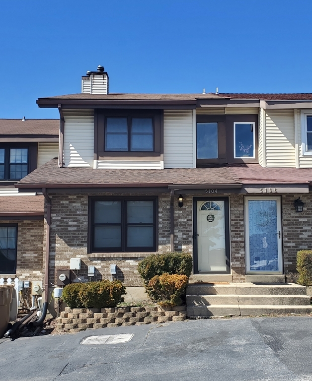 Primary Photo - 5104 E Brigantine Ct