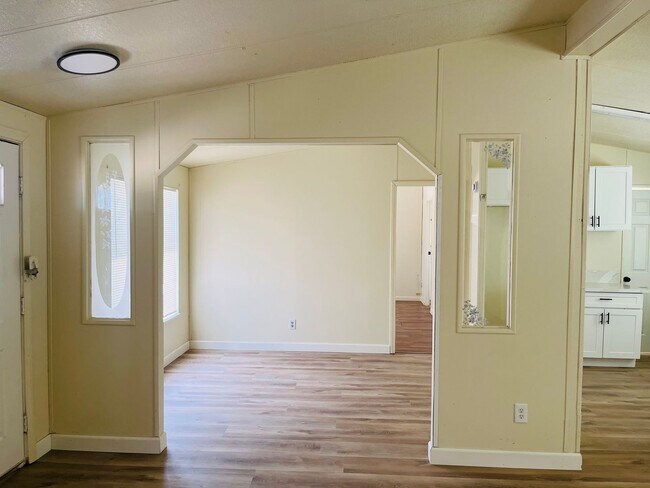 Building Photo - 36924 Coyote Lake Rd