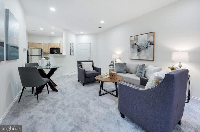 Foto del edificio - 4405 Sedgehurst Dr