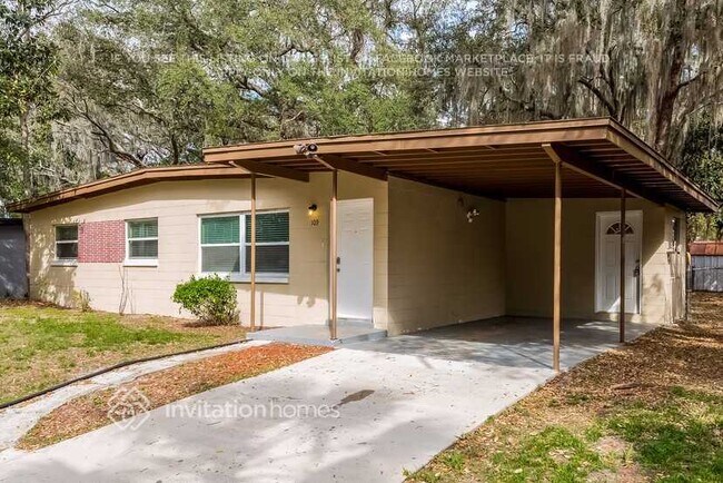 Building Photo - 109 E Lauren Ct