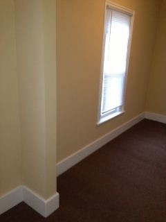 Foto del edificio - 757 Alpine Ave NW