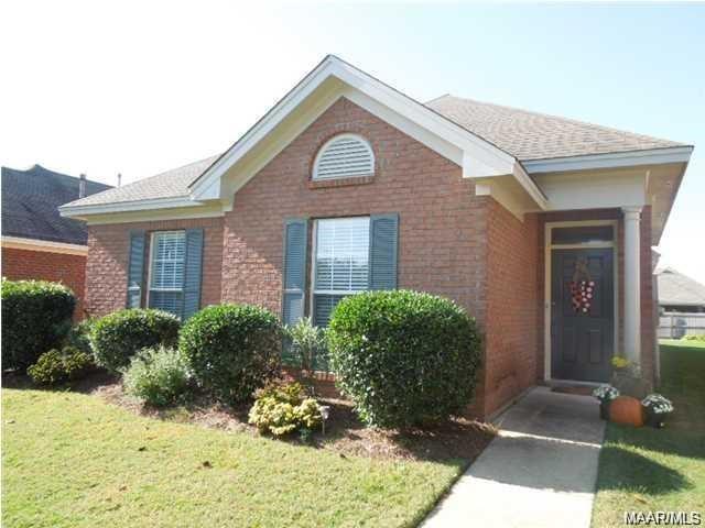 Building Photo - 1224 Stafford Dr