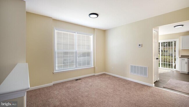Foto del edificio - 1308 Worrall St
