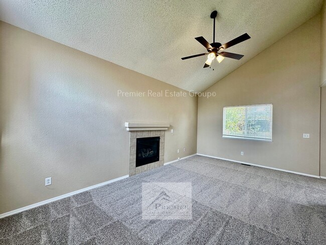 Building Photo - 6679 Lemhi Dr