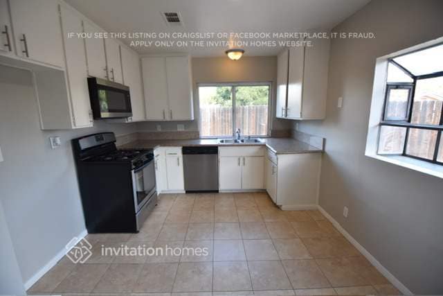 Foto del edificio - 6838 Olympia Dr