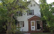 Foto principal - RENT SUX - 712-714 22ND ST