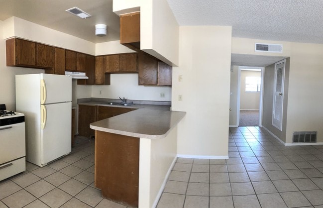 Building Photo - 10502 Cozumel Ln