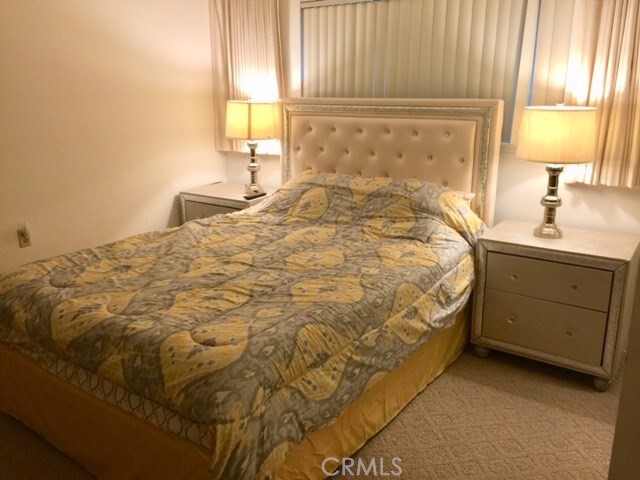 Building Photo - 2369 Via Mariposa E