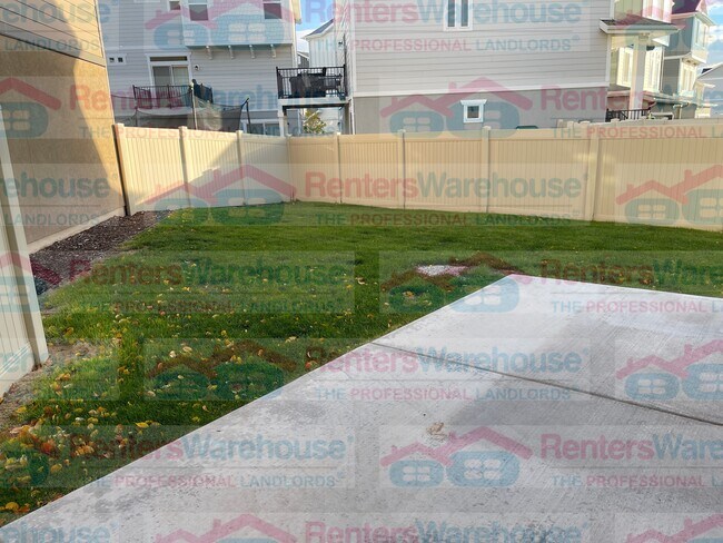 Foto del edificio - 3186 W 2400 N