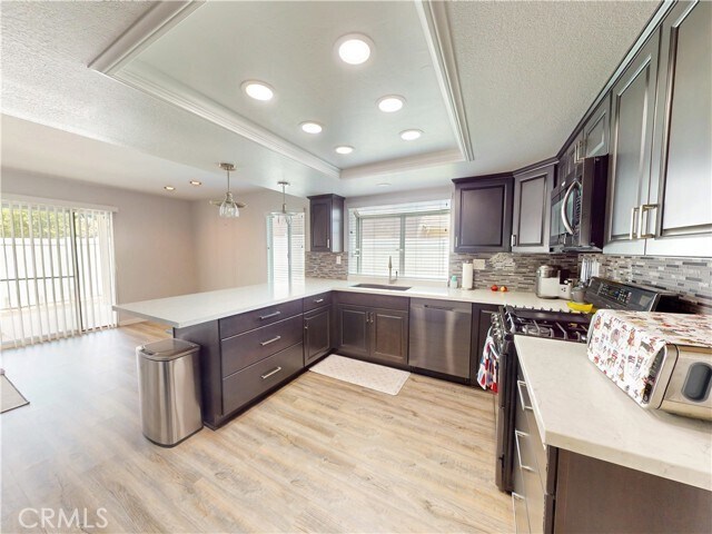 Foto del edificio - 26140 Workman Pl