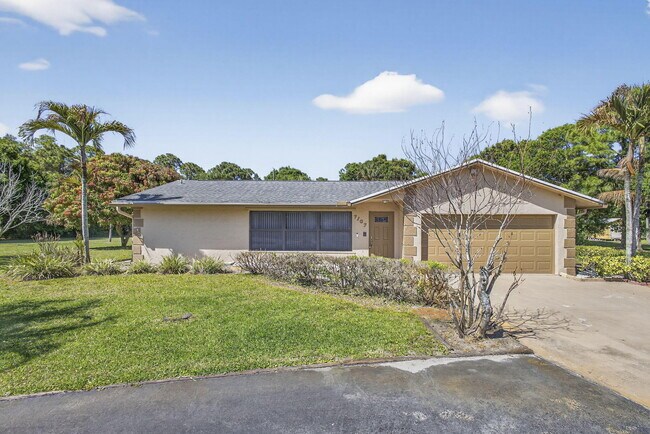 Foto del edificio - 7107 181st Ct N