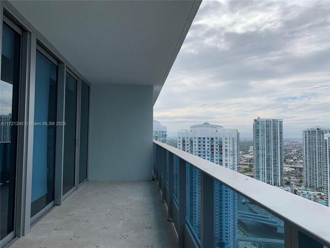 Foto del edificio - 200 Biscayne Blvd Way