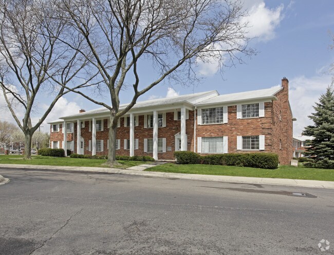 Apartments For In Saint Clair Ss Mi