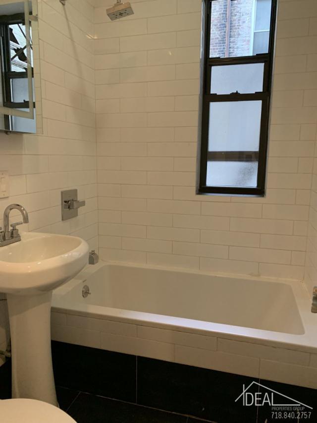 Building Photo - 4 bedroom in brooklyn NY 11225