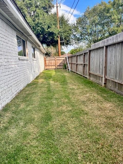 Foto del edificio - 10822 Plainfield St