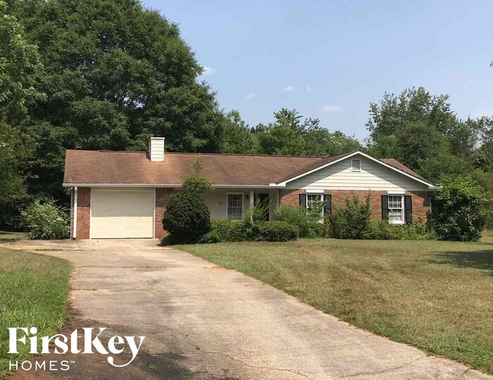 Primary Photo - 285 Belmont Farms Dr