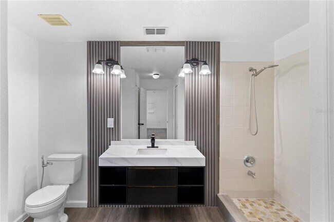 Foto del edificio - 1601 Perdido Ct