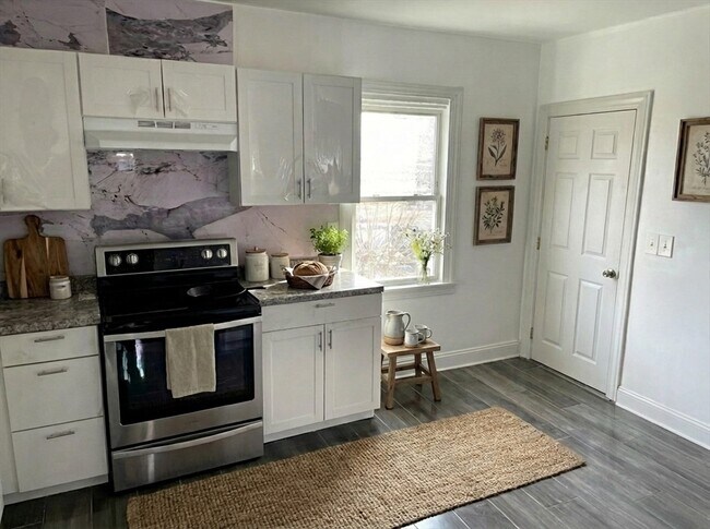 Foto del edificio - 49 Carpenter St