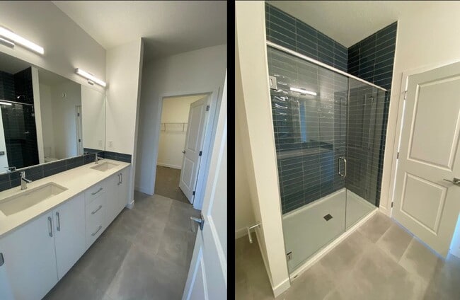 Photo du bâtiment - 194 Baneberry Wy SW