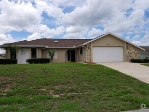 Building Photo - 8992 Hernando Way