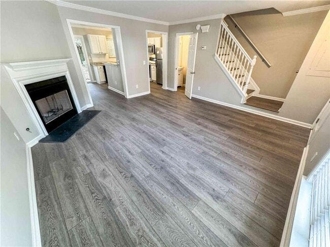 Building Photo - 3575 Kennesaw Station Dr