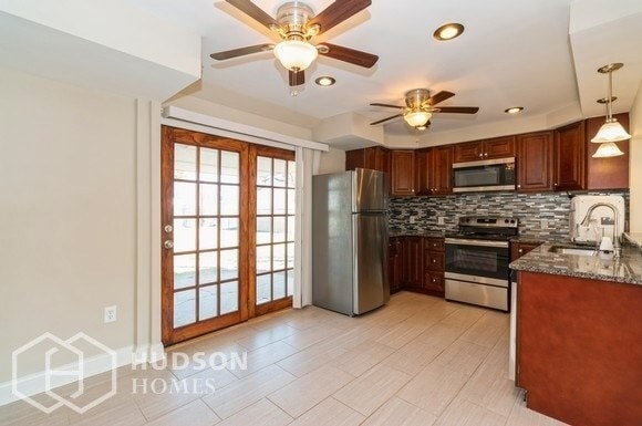 Building Photo - 76 Jonquil Ln
