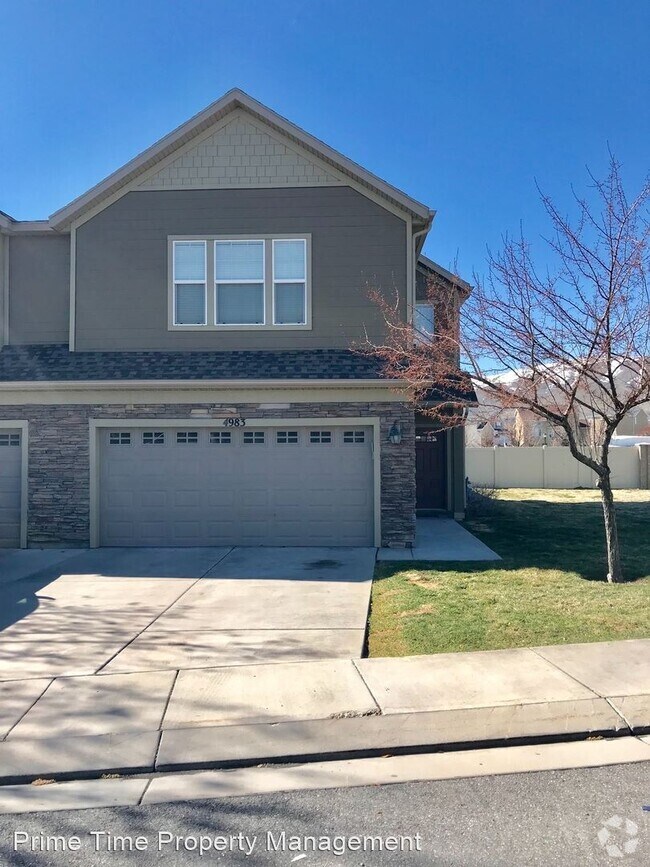 Monrach Meadows Apartments under 1,500 Riverton, UT 3 Rentals