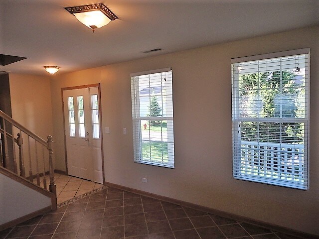 Building Photo - 1767 Alexandria Lane