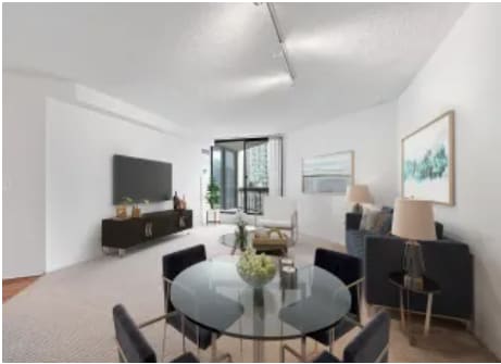 Foto del edificio - 754 N Dearborn St