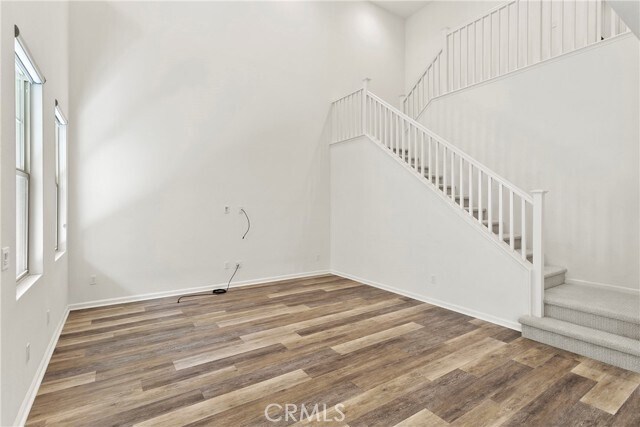 Building Photo - 102 Jaripol Cir