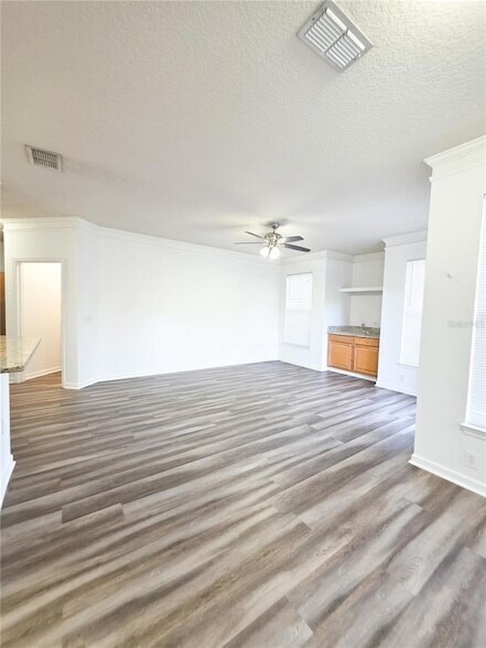 Building Photo - 10431 Villa View Cir