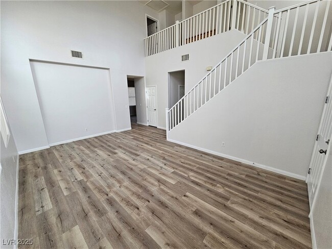 Foto del edificio - 4412 Bacara Ridge Ave