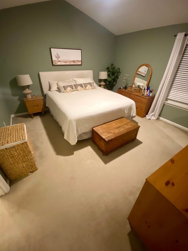 Foto del edificio - 21 Shawn Ln