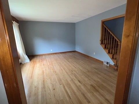 Building Photo - 42 Elderkin Ave