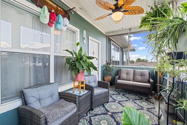 Building Photo - 4802 51st St W