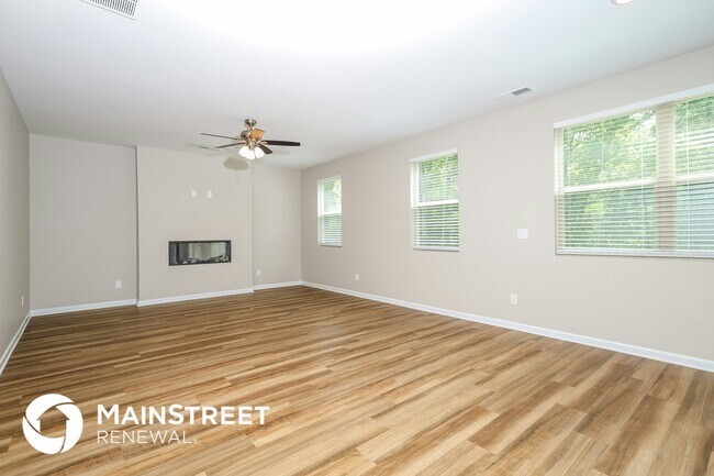 Foto del edificio - 509 Curry Ridge Ct.