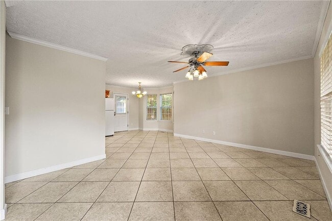 Building Photo - 89 Cottonwood Loop