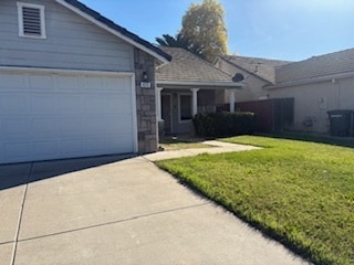 Foto del edificio - 4315 Dunster Dr