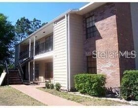 Building Photo - 4015 My Lady Ln