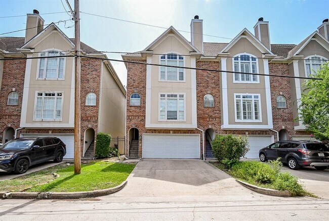 Building Photo - 5108 Fairmont St