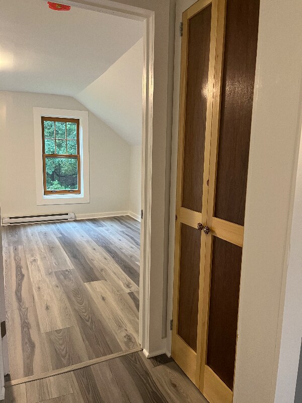 Building Photo - 3548 US-20