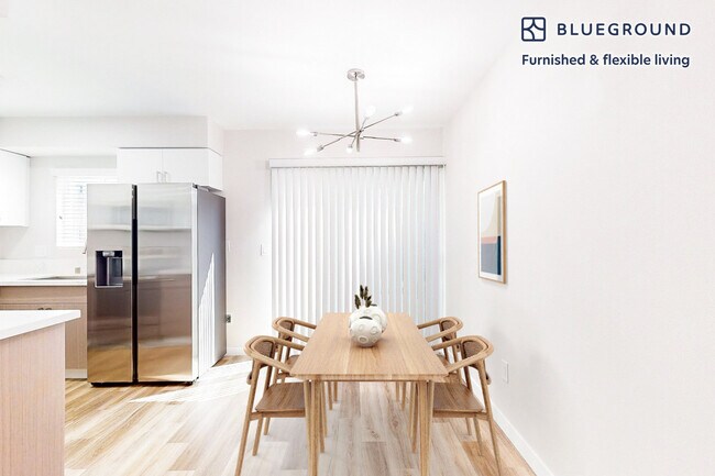 Building Photo - 3650 Newton St