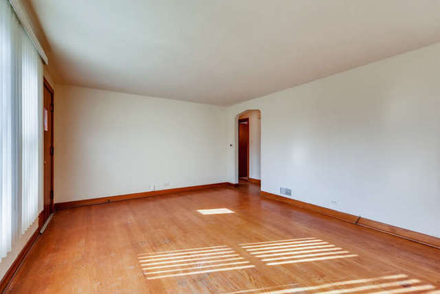 Foto del edificio - 1234 Morgan Ave