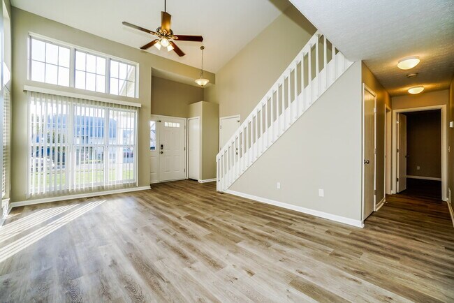 Foto del edificio - 2791 Beal Dr