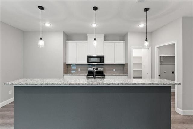 Building Photo - 7919 Kiska St